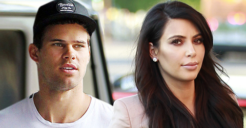 //kim k annulment kris humphries pcn