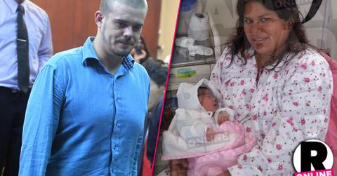 //joran van der sloot