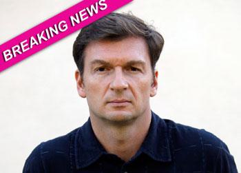 //survivor producer ap images