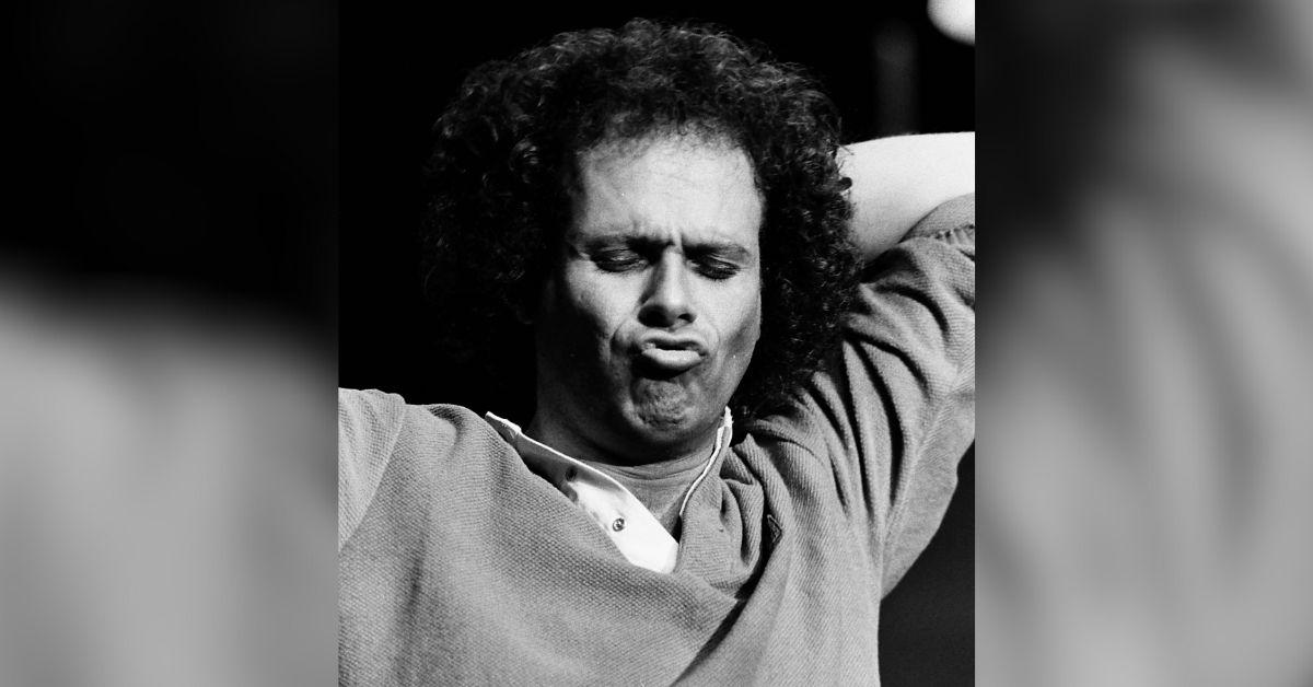 richard simmons estate battle housekeeper teresa muro jewels death