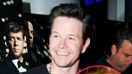 //wahlberg bieber wenn