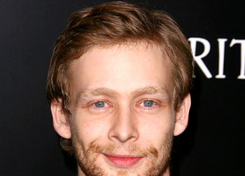 //johnny lewis autopsy