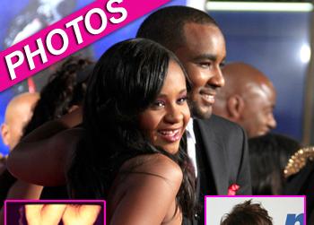 //pp_bobbi_wenn_tiwtter