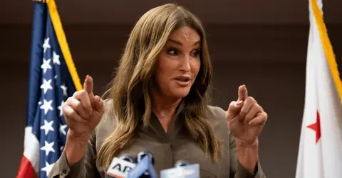 caitlyn jenner tell all