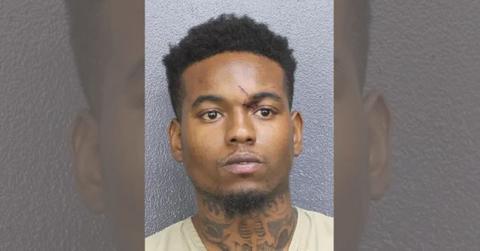 Walmart Customer Shot, Killed Trying to Stop Fight Between Employees