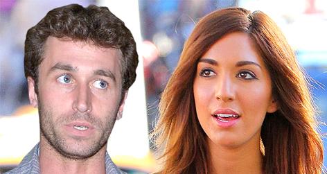 //deen abraham preggo_square