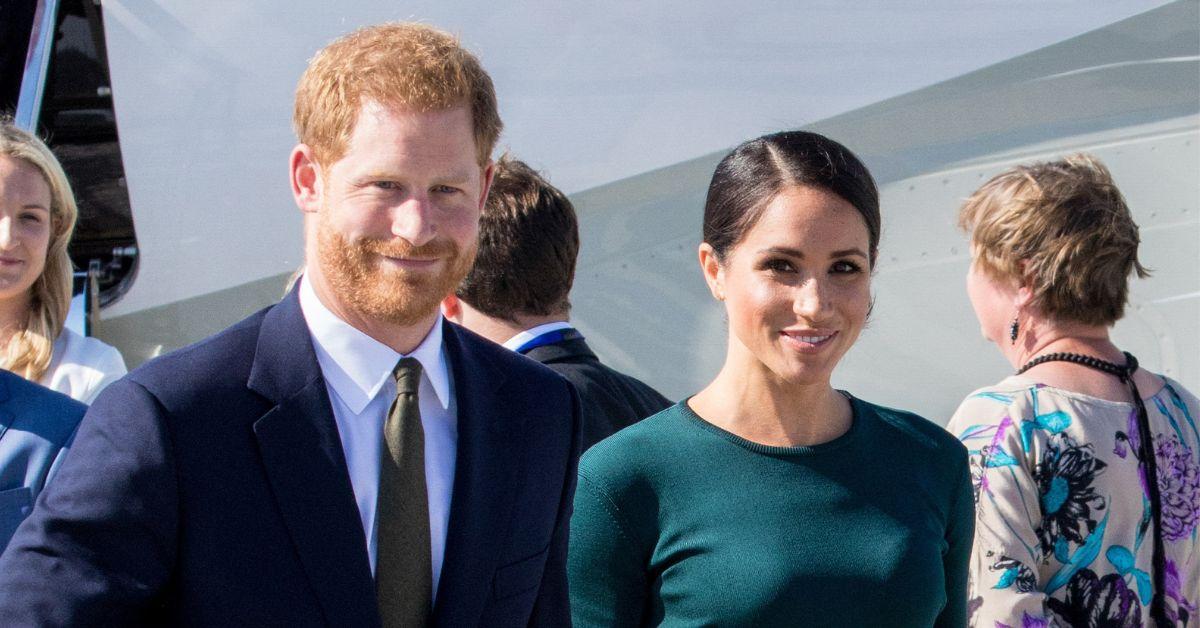 king charles absolutely furious prince harry meghan markle trip nigeria