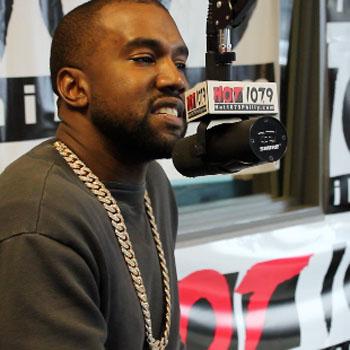 Kanye West Threatens President Obama In Disturbing New Rant