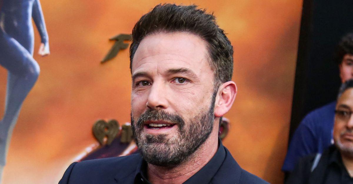 JLO Split Turns Nasty: Hollywood Power Couple No Longer ‘Speaking to