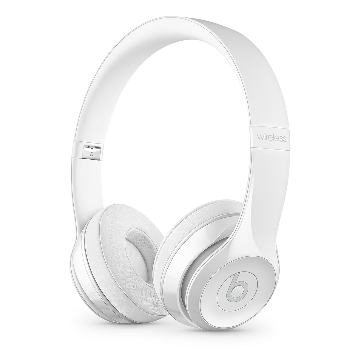 beats by dre solo