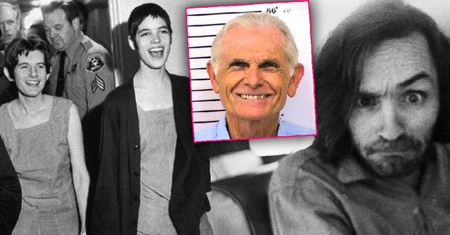 Manson Family Member Bruce Davis To Be Released From California Jail On ...