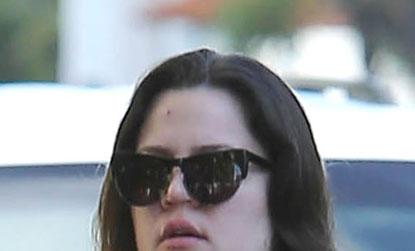 //ffn kardashians_miami_semi_brj_ exc