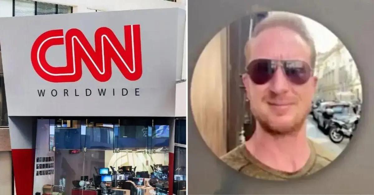 CNN Set to Be Rocked by Finance Revelation: $1Billion Defamation Lawsuit Against Network Could Expose Broadcasting Giant's Cash Secrets