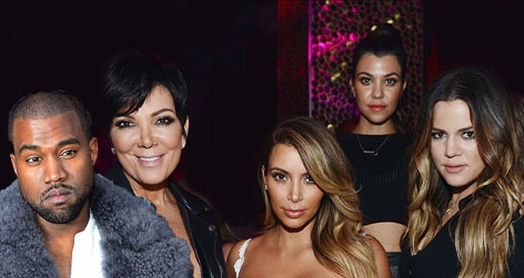 //kanye_west_kris_jenner_kim_khloe_kourtney_kardashian_square