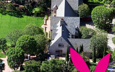 //playboy_mansion