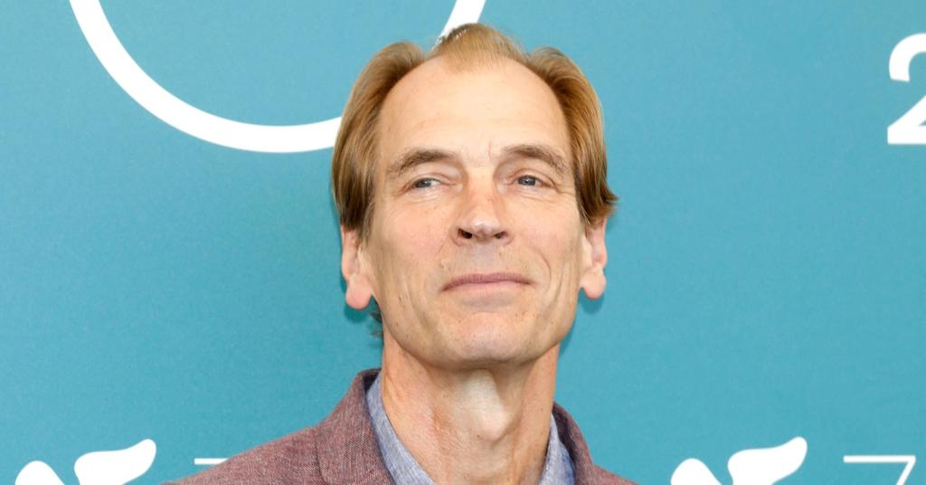 Julian Sands Autopsy Bombshell: Cause of Death 'Undetermined'