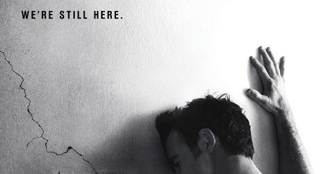 //justin theroux the leftovers square