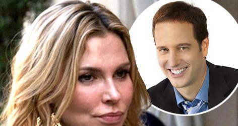 //brandi glanville john kerwin square