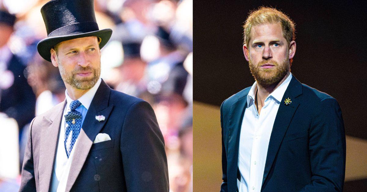 sussexes ignite royal war new hire biggest insult palace