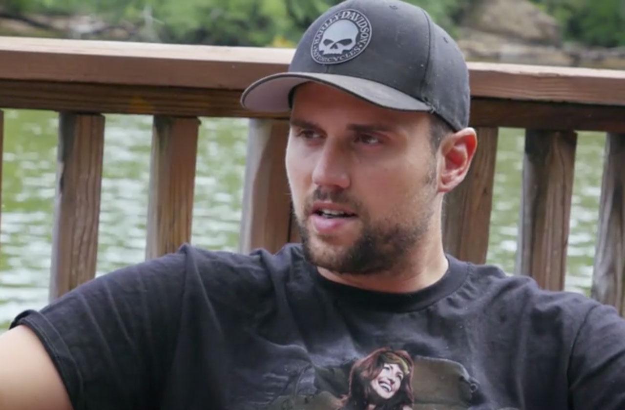 ryan edwards rehab heroin abuse teen mom og