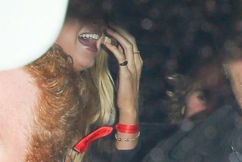 //justin bieber new girlfriend selena gomez breakup