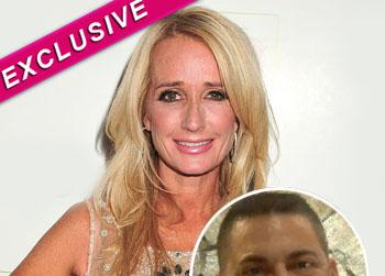 //kim richards