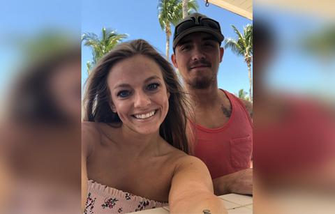 2019's Most Shocking Celebrity Splits