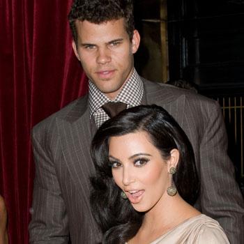 //kim kardashian wedding guest embezzlement