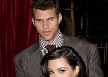 //kim kardashian wedding guest embezzlement