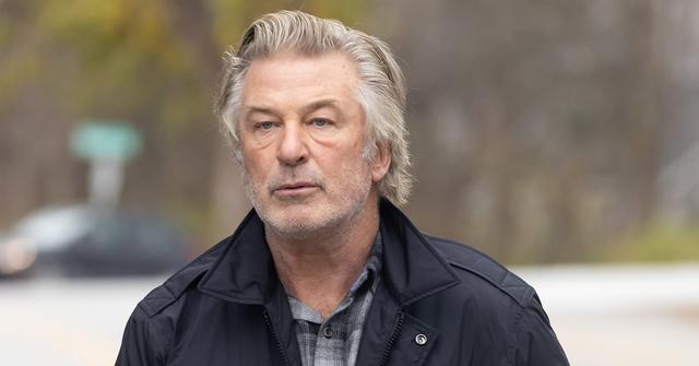 alec baldwin