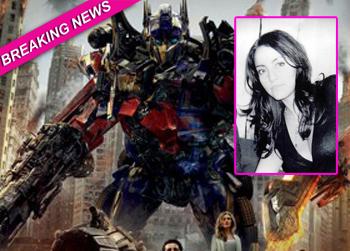 //transformers lawsuit settlement