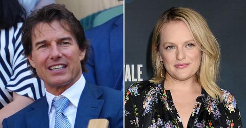 scientology tom cruise elisabeth moss