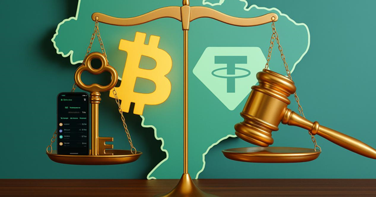 Prime Time! Join PAIRminer Cloud Mining and Receive $150 for Free + Daily Stable Income