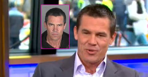 //pp_joshbrolinarrest_abccom