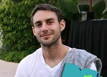 //gabriel ben meir a p_