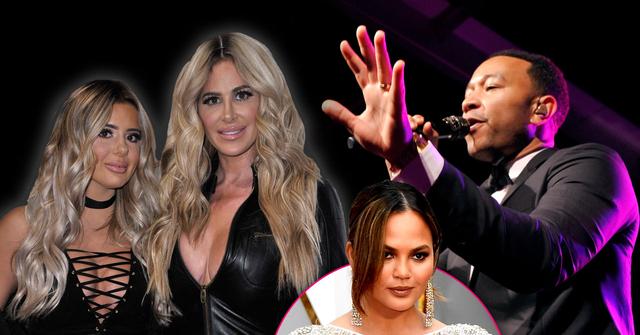 kim zolciak oral sex brielle biermann chrissy teigen twitter