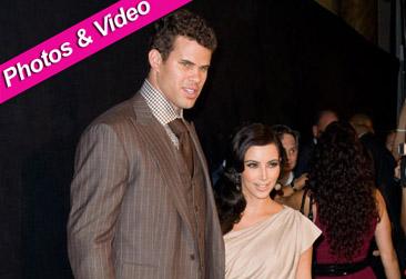 //kimkardashian nyc_pparty