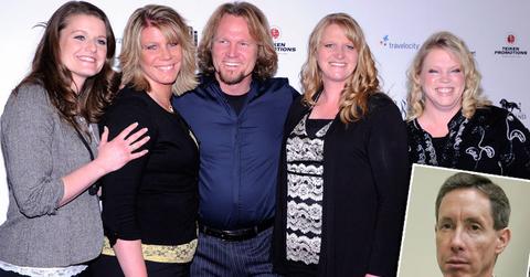 //kody brown meri brown polygamy lawsuit pp