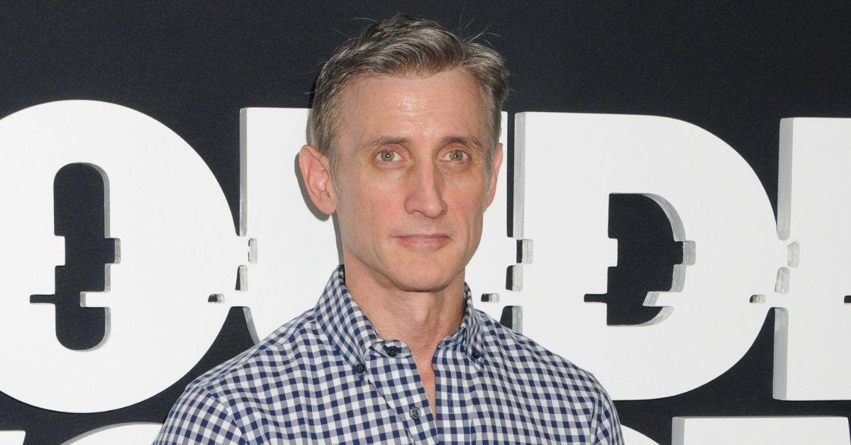 Outrage At Mediate For ‘Lack Of Impartiality’ As It Fawns Over Dan Abrams