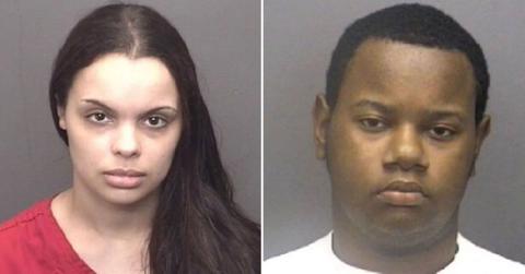 Infant Receives Life-Threatening Injuries, Parents Arrested: Police