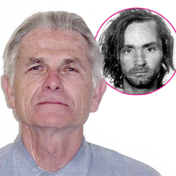 //charles manson family member parole no credit