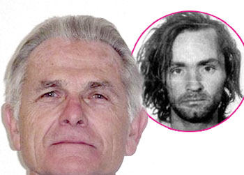 //charles manson family member parole no credit