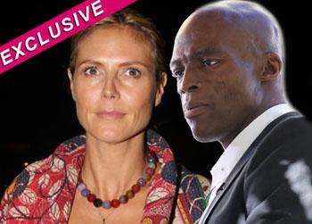 //heidisealangry_splashnews