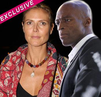 //heidisealangry_splashnews