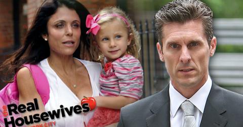 //bethenny frankel bryn hoppy and jason hoppy