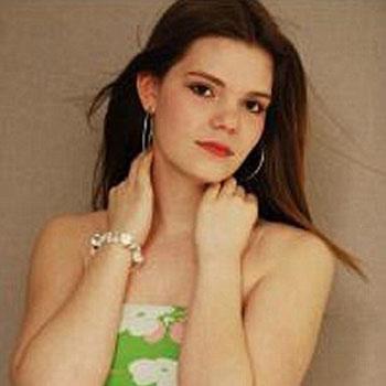 Livonia Crime Scene Photos