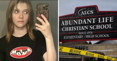 natalie rupnow alcs shooting