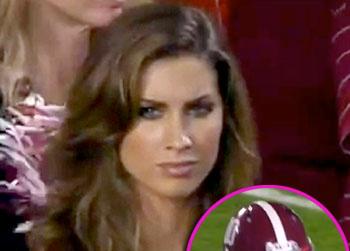 //katherine webb nc