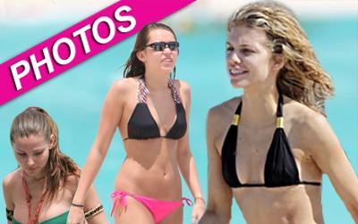 //aussie bikinis bauersplinf post