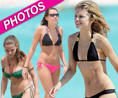 //aussie bikinis bauersplinf post